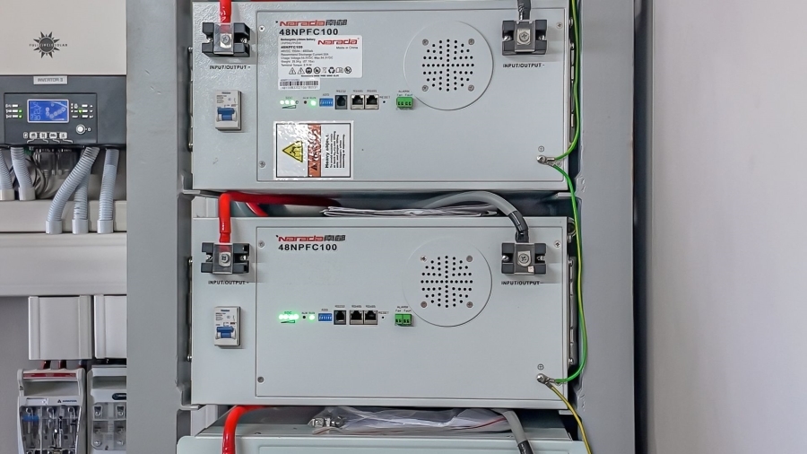 4 Bedroom Property for Sale in Monte Christo Western Cape